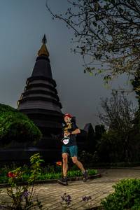 BIB: 
                            <button type="button" onclick="openModal(19029723)" class="btn btn-primary btn-sm float-right btn-popup" data-toggle="modal" data-target=".modal-high-quality">
                        <i class="fas fa-shopping-cart"></i> Add to Cart
                    </button>
                                            <button type="button" onclick="isThisMe(19029723, true)" class="btn btn-success btn-sm float-right btn-popup btn-isme hidden" data-toggle="tooltip" data-placement="bottom" title="นี่คือรูปของคุณใช่ไหม คลิกที่นี่เพื่อเอาเข้าอัลบั้ม">
                        <i class="fas fa-plus"></i> Add to album
                    </button>
                    <button type="button" onclick="isThisMe(19029723, false)" class="btn btn-warning btn-sm float-right btn-popup btn-isnotme hidden">
                        <i class="fas fa-ban"></i> Remove from album
                    </button>